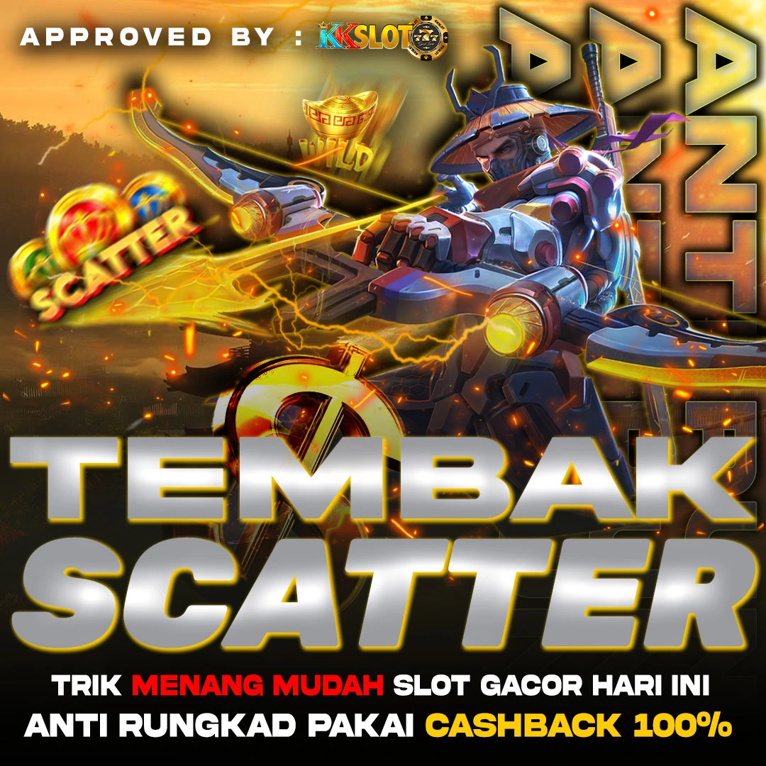 Jangkar129 - Jangkar 129 | Event Misteri Box Isi Saldo Game image 1